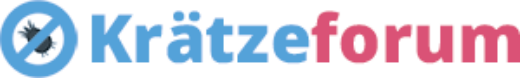 Krätzeforum